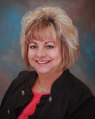 FY25-SMB July-Tanya