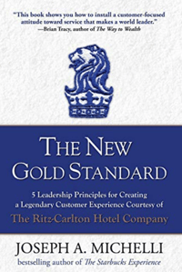 FY25-SMB July-TheNewGoldStandard