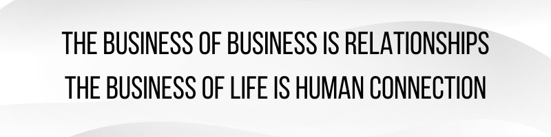 FY25-SMB June-Business Quote
