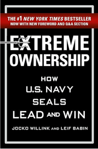 FY25-SMB June-Extreme Ownership