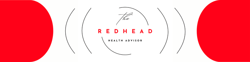 FY25-SMB June-Redhead Health