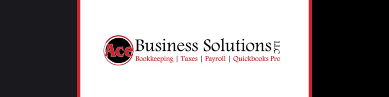 FY25-SMB-10-Ace Business Solutions (2)