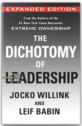 FY25-SMB-11-Dichotomy of Leadership
