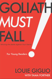 FY25-SMB-11-Goliath Must Fall