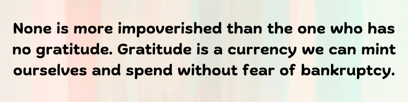 FY25-SMB-11-Gratitude Quote
