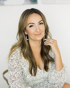 FY25-SMB-11-Leah Faddis