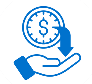 FY25-SMB-11-Minimum Premium