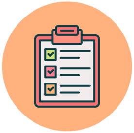 FY25-SMB-11-Waivers