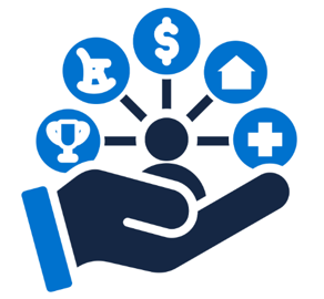 FY25-SMB-12-Employee-Benefits-Liability