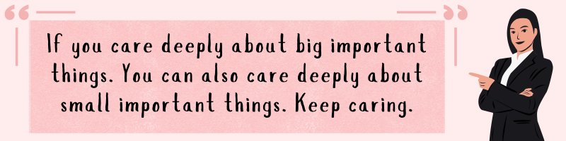 FY25-SMB-12-Kathryn Weaver Quote