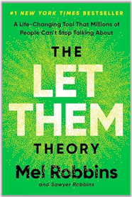FY25-SMB-12-Let Them Theory