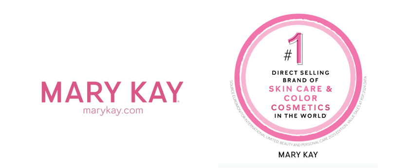 FY25-SMB-12-Mary Kay Logo