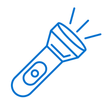 FY25-SMB-Flashlight