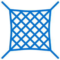 FY25-SMB-Net