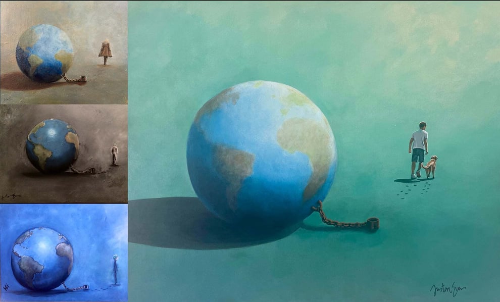 FY25-SMB-Unchained Painting Graphic