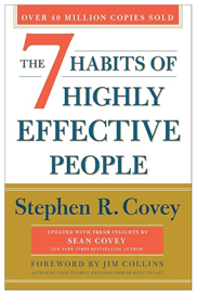 FY26-SMB-01-7 Habits of Highly Effective People