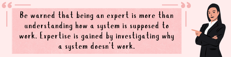 FY26-SMB-01-Expertise Quote