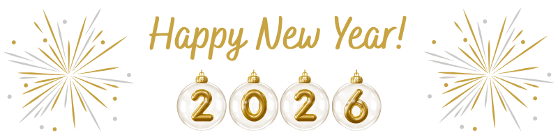 FY26-SMB-01-Happy New Year