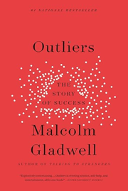 FY26-SMB-01-Outliers