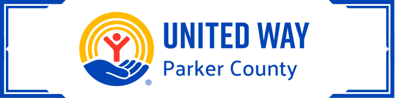 FY26-SMB-01-United Way