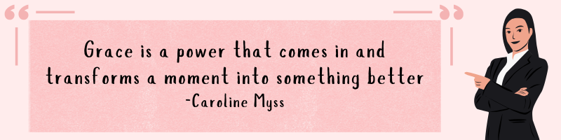 FY26-SMB-02-Coroline Myss
