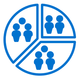 FY26-SMB-02-Demographics
