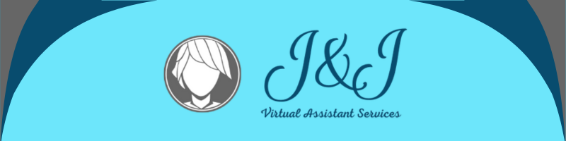 FY26-SMB-02-J&J Virtual Assistants