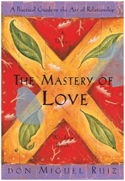 FY26-SMB-02-Mastery of Love
