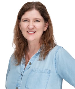 FY26-SMB-02-Tania Allen