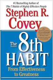 FY26-SMB-02-The 8th Habit