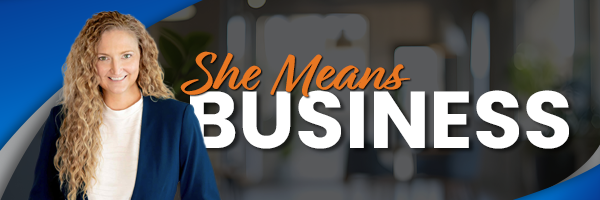 FY26_she_means_business_newsletter_banner