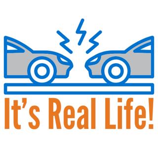 Its_real_Life_SMB