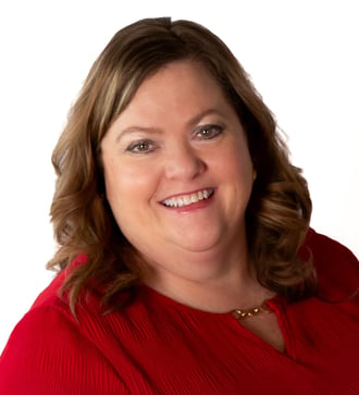Sherrie Carpenter Headshot (002)