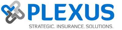 plexus-sis-Feb-18-2025-04-11-32-7293-PM